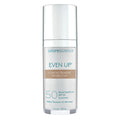 Even Up Clinical Pigment Perfector SPF50