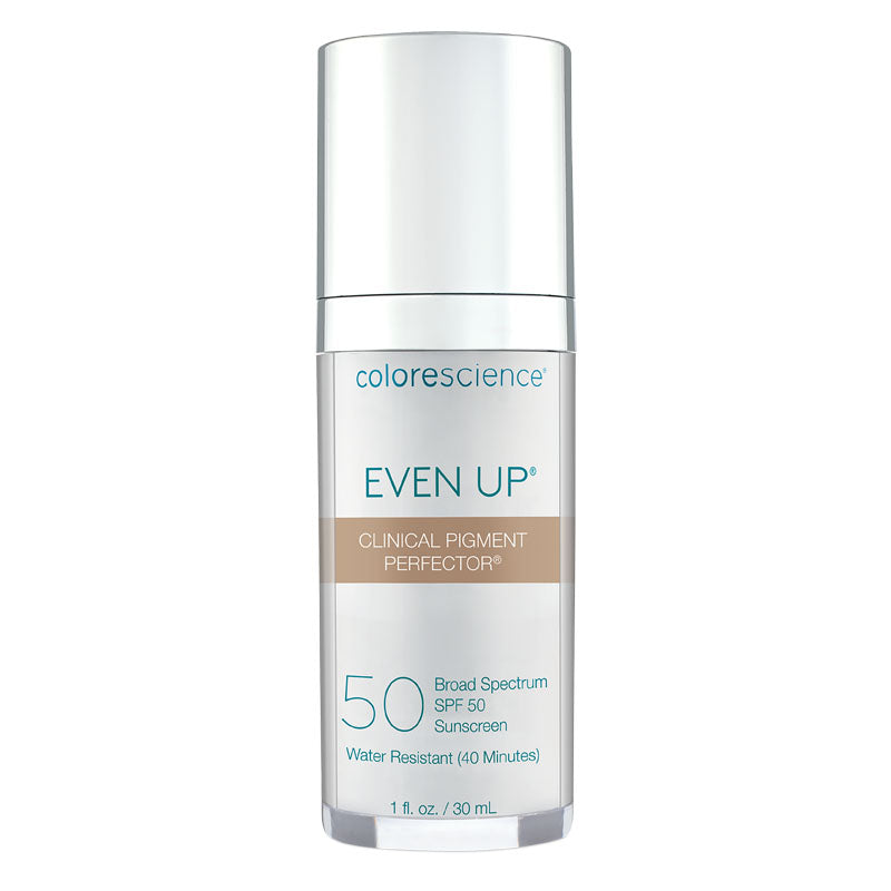 Even Up Clinical Pigment Perfector SPF50