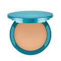 Base de maquillaje mineral - Arena
