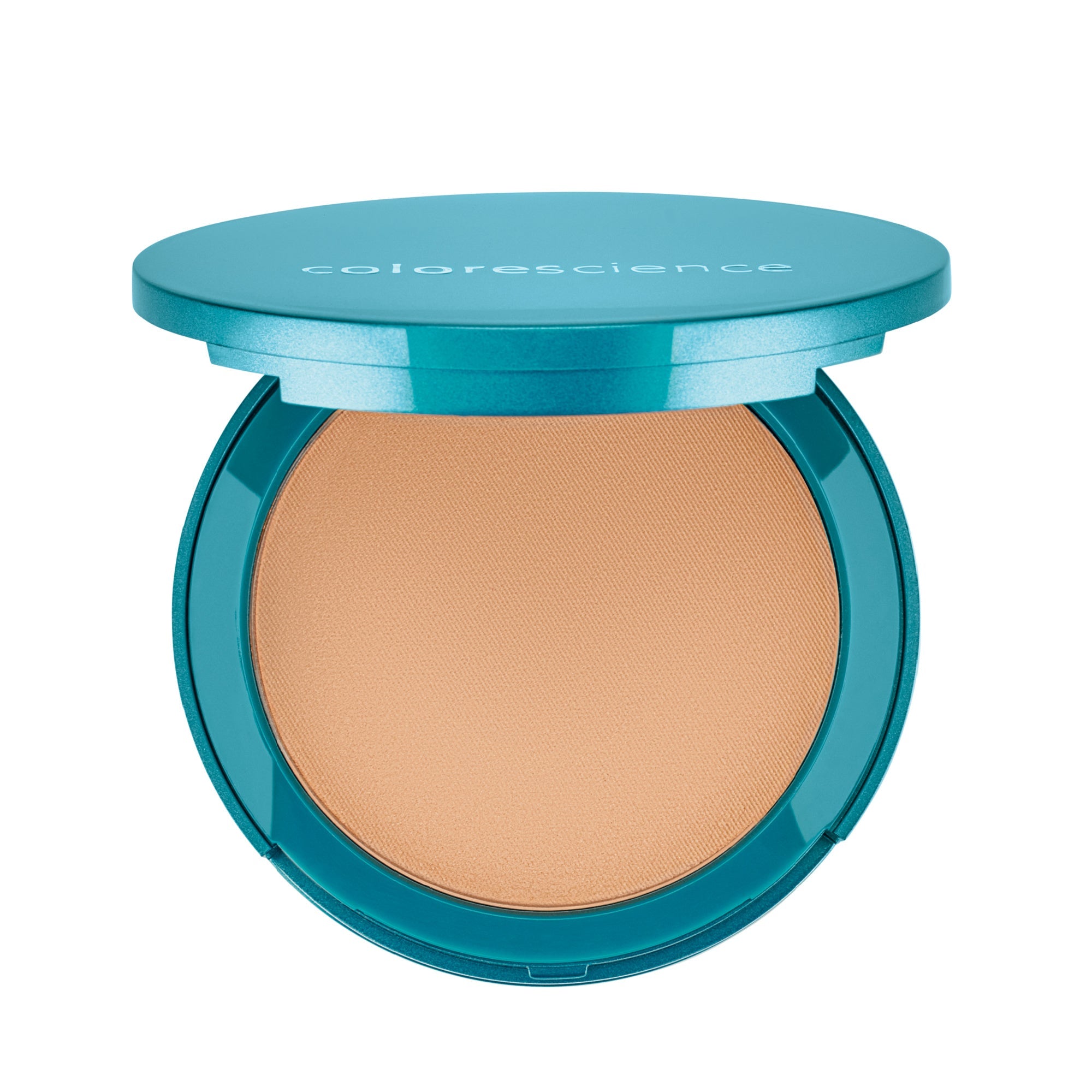 Base de maquillaje mineral - Arena