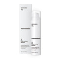 Skinretin 0,3% Cream