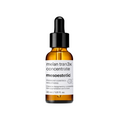Melan Tran3x Concentrate