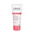 Roséliane Crema Antirrojeces
