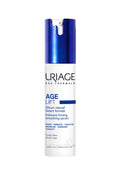 Age Lift Serum