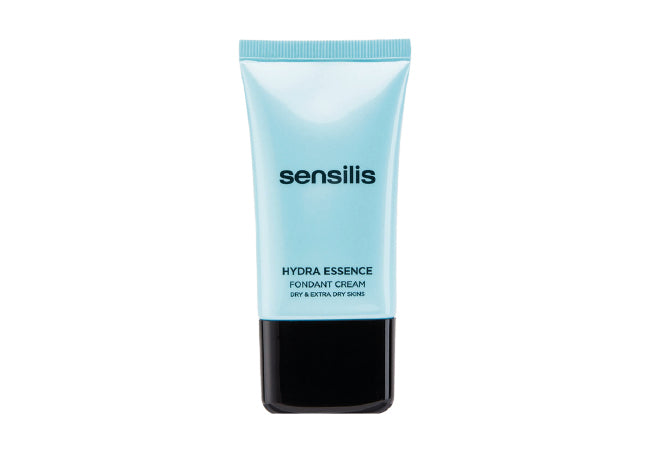 Hydra Essence Crema Fondant Ultra-Hidratante