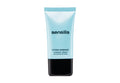 Hydra Essence Crema Fondant Ultra-Hidratante