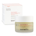 Calm In Balm