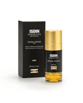 Isdinceutics Retinal Intense Serum