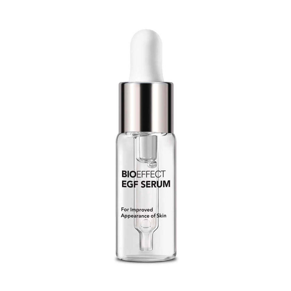 EGF Serum clásico