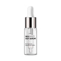 EGF Serum Double