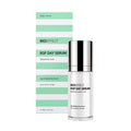 EGF Day Serum