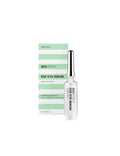 EGF Eye Serum