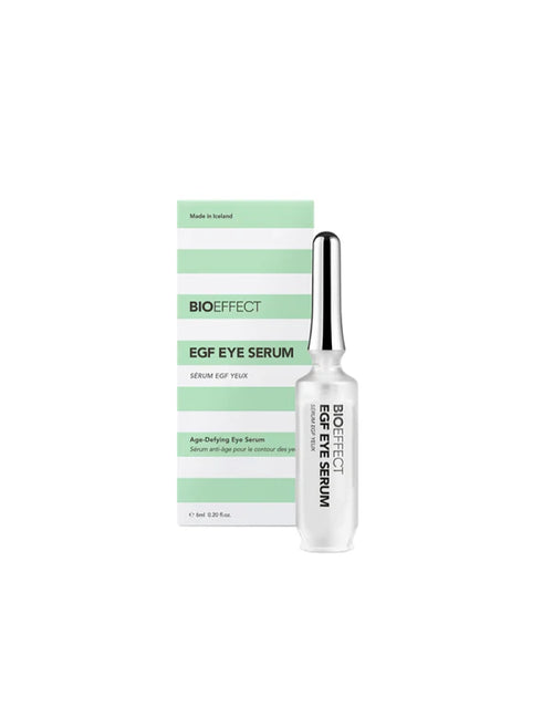 EGF Eye Serum