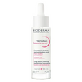 Sensibio Defensive Serum