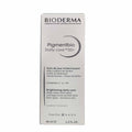 Pigmentbio Daily Care SPF50+