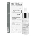 Pigmentbio C-Concentrate Serum