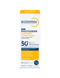 Photoderm XDefense Ultra Fluid SPF50+