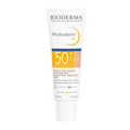 Photoderm M SPF50+