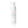 A-Oxitive Serum Antioxidante