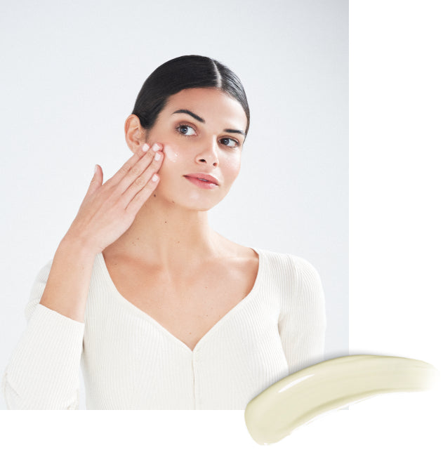 Skinretin 0,3% Cream
