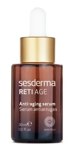 Retiage Serum