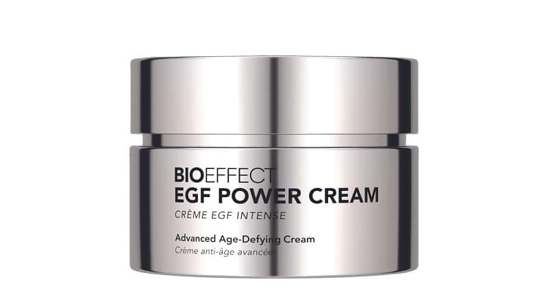 EGF Power Cream
