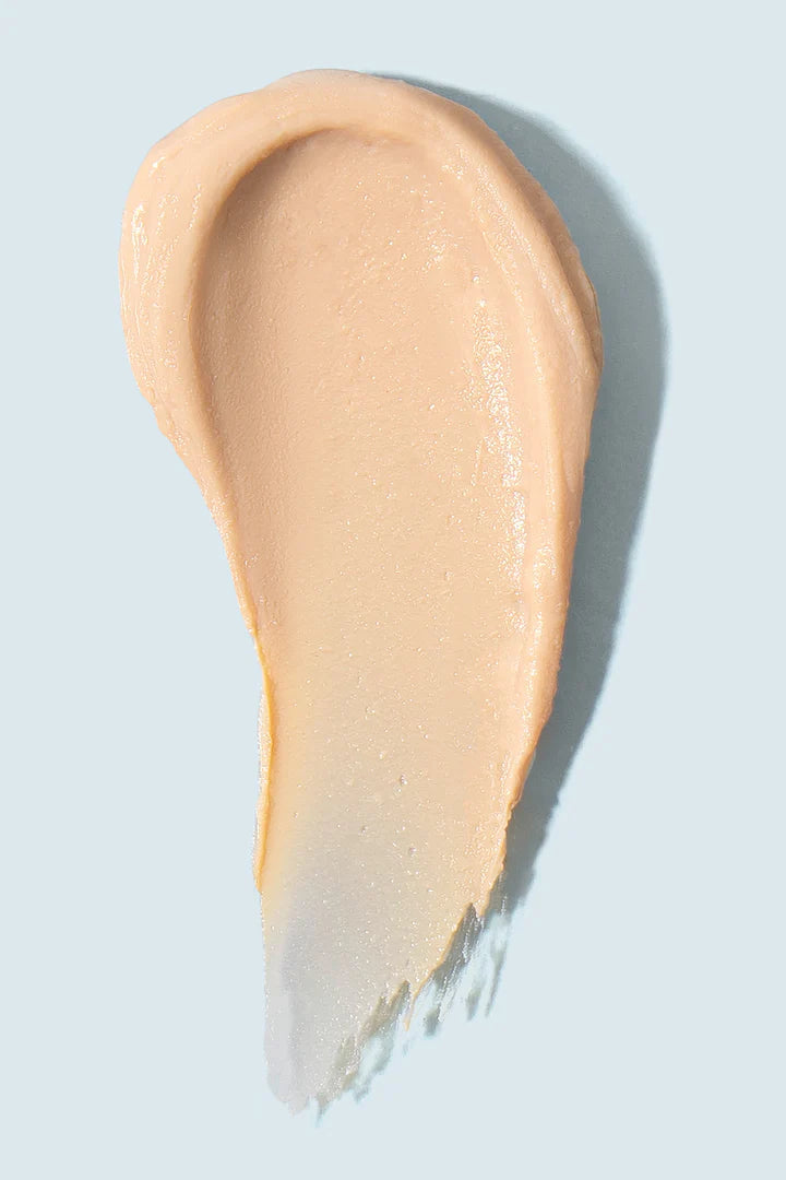 Mineral Stick con color SPF45