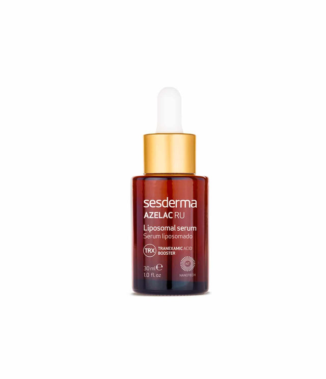 Azelac Ru Liposomal Serum