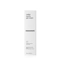 Melan Tran3x Gel Cream