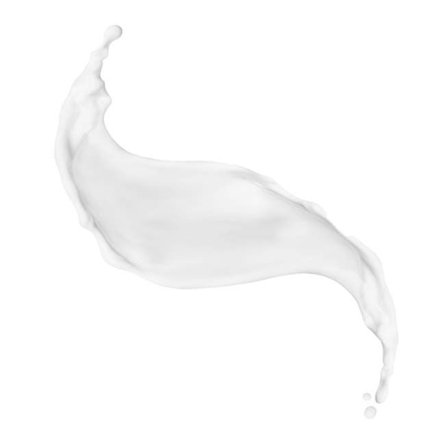 Mesoprotech Water Veil SPF50+