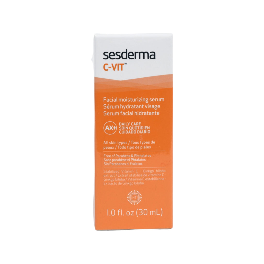 C-Vit Liposomal Serum