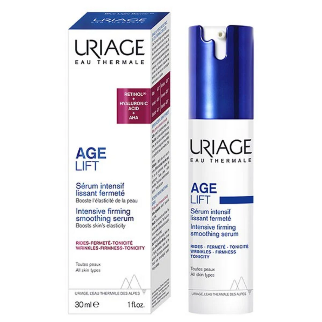 Age Lift Serum