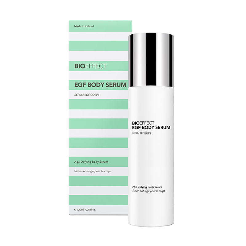 EGF Serum clásico