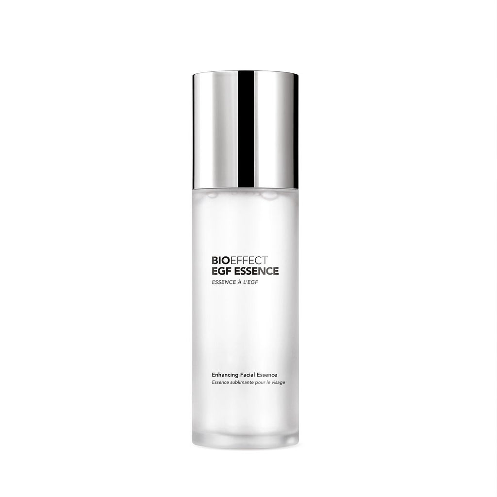 EGF Essence