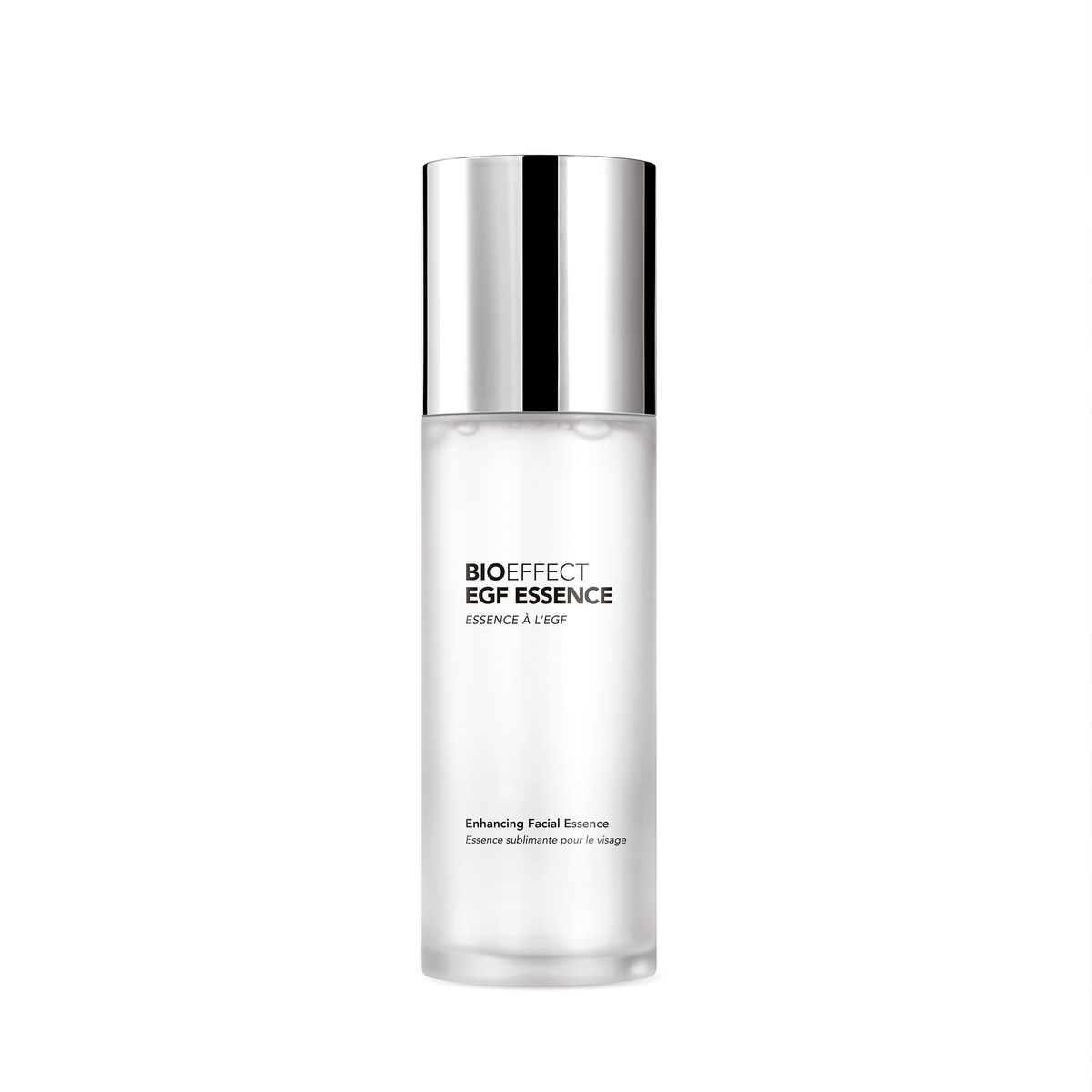 EGF Essence