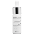 Pigmentbio C-Concentrate Serum
