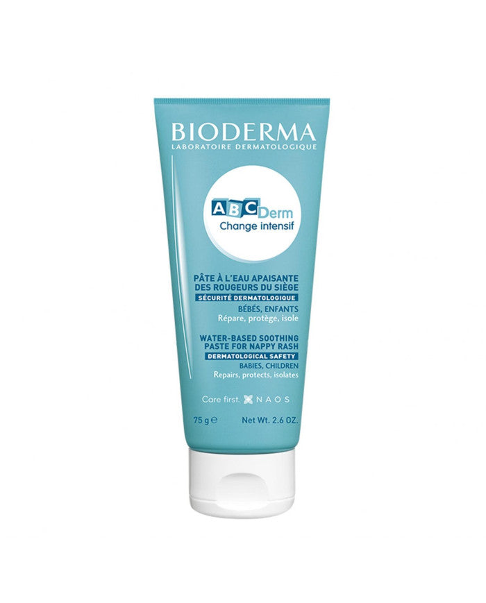Atoderm Intensive Baume