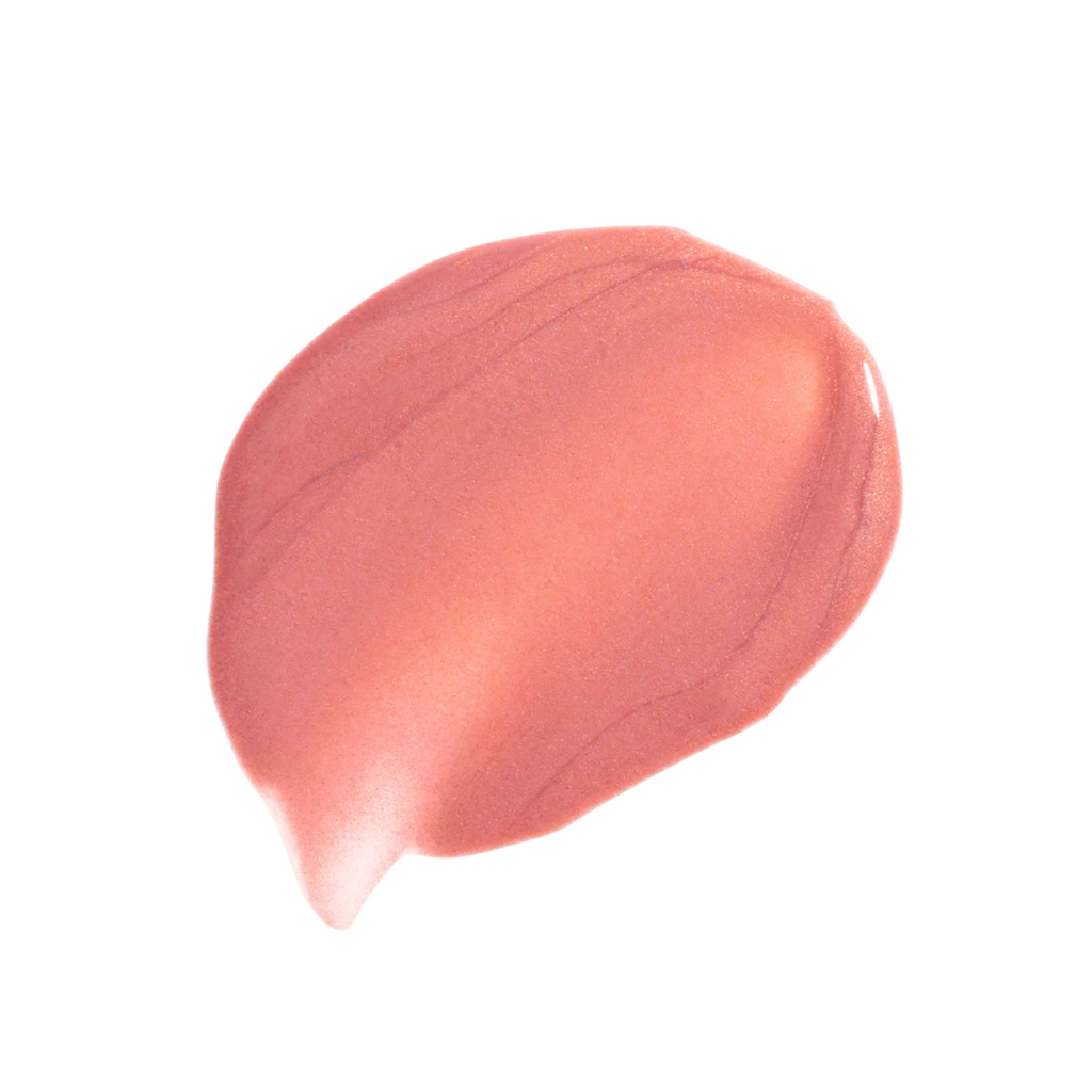 Lip Shine SPF35 Pink