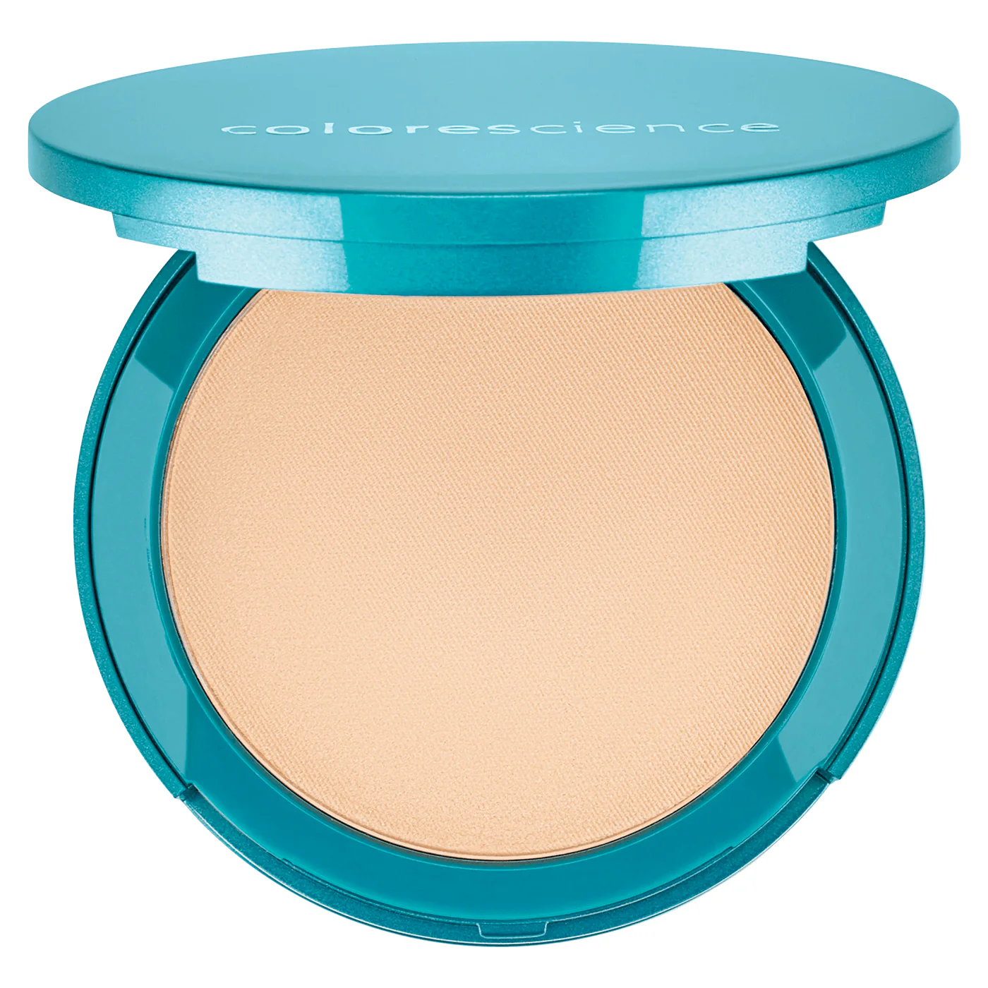 Base de maquillaje mineral - Arena