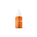 Sérum antimanchas Depiderm Vitamina C 20% | Uriage 30 ml