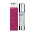 ACGLICOLIC CLASSIC CREAM GEL FORTE