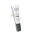 AM Rejuvenation Cream