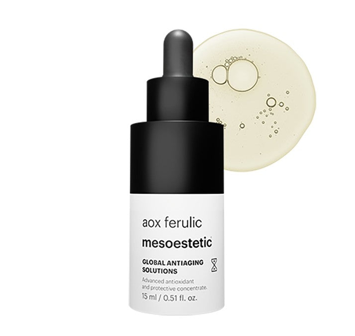 AOX Ferulic