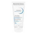 Atoderm Intensive Baume