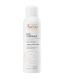 AGUA TERMAL 150ML