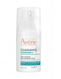 CLEANANCE COMEDOMED 30 ML