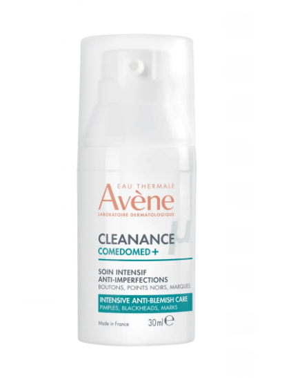 CLEANANCE COMEDOMED 30 ML