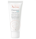 CLEANANCE HYDRA CREMA 40 ML