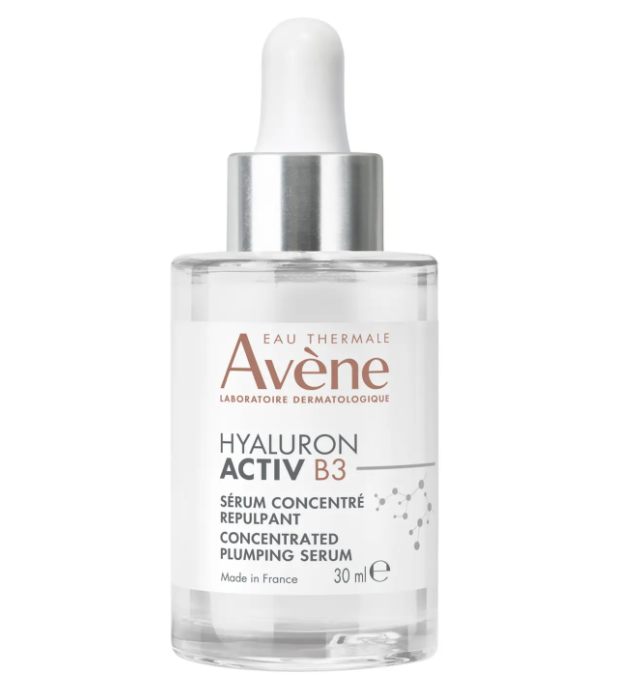 HYALURON SERUM B3 30 ML
