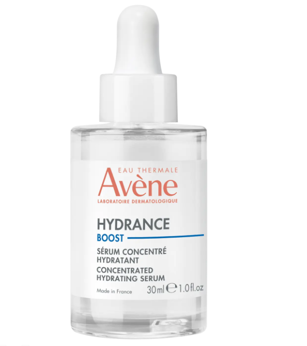 HYDRANCE BOOST SERUM 30ML